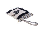 CROSSBODY ROYAL
